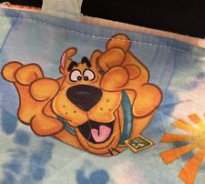 Scooby doo small for sale  Vienna