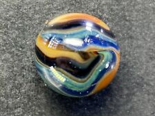 Das jabo marbles for sale  Ellenboro