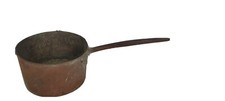 Antique 1800 large for sale  Myrtle Beach