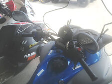 Rear view mirror for sale  Noblesville
