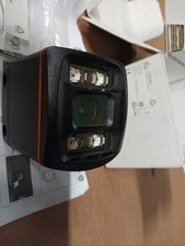 Ifm 303 kamera gebraucht kaufen  Gladbeck