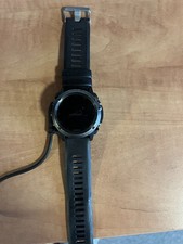 Garmin fenix sports for sale  TIDWORTH