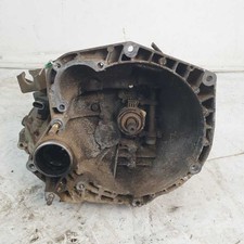 Fiat punto 188 usato  Mineo