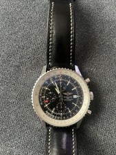 Breitling navitimer hne gebraucht kaufen Breitling navitimer hne gebraucht kaufen  München