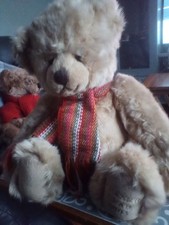 House fraser teddy for sale  ALFRETON