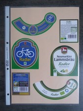 Bieretiketten bayern neumarkt gebraucht kaufen Bieretiketten bayern neumarkt gebraucht kaufen  Coesfeld