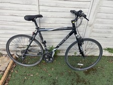 trek 7100 for sale trek 7100 for sale MAIDENHEAD