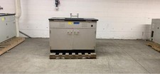 50x31x42 charles lab for sale  Shippensburg