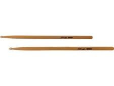 Stagg sm5an drum for sale  UK