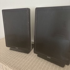 radiology monitors for sale radiology monitors for sale Birmingham