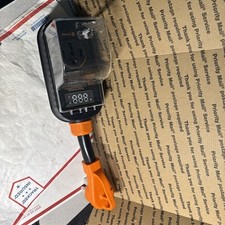 Surge protector amp for sale  Litchfield Park