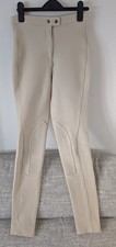 Caldene women breeches for sale  SAFFRON WALDEN