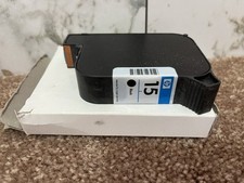 Genuine black ink for sale  Albuquerque