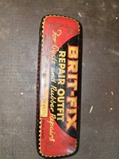 Rare old vintage for sale  CHESTERFIELD