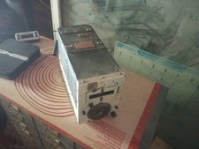 Arc aircraft radio for sale  Greenfield