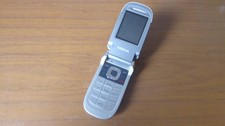 Nokia handy type gebraucht kaufen  Demmin