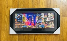 New times square for sale  Farragut