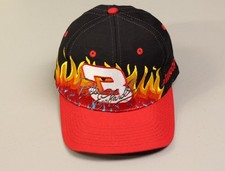 Dale earnhardt rcr for sale  Brevard