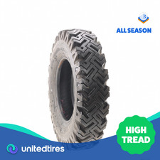 tires special for sale tires special for sale Chicago