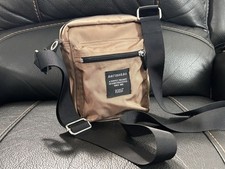 Marimekko cash carry for sale  San Jose