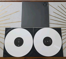 Sigur ros odin for sale  Hurst