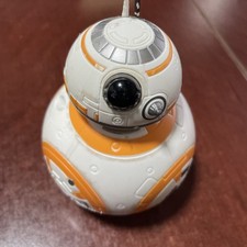 Force awakens star for sale  Modesto