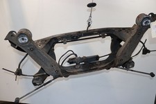 Berceau jaguar c2z7037 d'occasion  Seclin