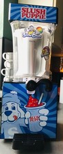 slush machine for sale slush machine for sale BROUGH