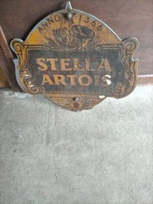 Plv stella artois d'occasion  Galgon