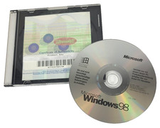 Windows lizenz key gebraucht kaufen  Neetze