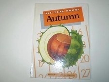 Usado, Outono (todo o ano S.), , Usado; Livro Muito Bom comprar usado  Enviando para Brazil