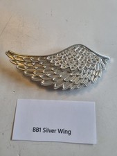 Metal belt buckles for sale  LOUGHBOROUGH