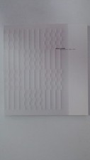 Retrospektive 1960 1997 gebraucht kaufen  Langen