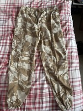 British army 1991 for sale  SALISBURY