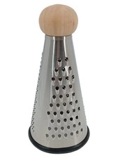 Tchibo reibe küchenreibe gebraucht kaufen Tchibo reibe küchenreibe gebraucht kaufen  Deutschland