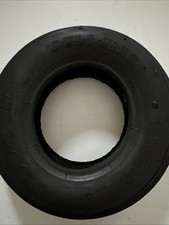 reifen 200x50 gebraucht kaufen reifen 200x50 gebraucht kaufen Dallgow