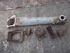Classic austin morris for sale  CHEPSTOW