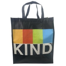 Kind bars reusable for sale  Las Vegas