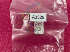 Agilent g7000 67625 gebraucht kaufen Agilent g7000 67625 gebraucht kaufen  Mannheim