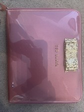 Ted baker ipad for sale  STOKE-ON-TRENT