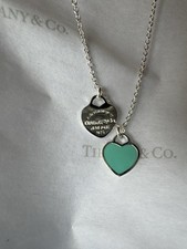 Tiffany blue mini for sale  USA