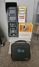 Anki cozmo vector for sale  ROCHDALE