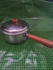 Vintage prestige lifetime for sale  ADDLESTONE