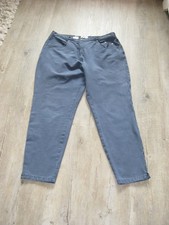 Toni stretchjeans stretchhose gebraucht kaufen  Boostedt