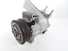 2469393 compresseur clim usato 2469393 compresseur clim usato  Torre del Greco