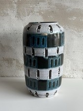 Scheurich europ linie gebraucht kaufen  Detmold