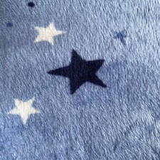 Carole hochman blue for sale  WOTTON-UNDER-EDGE