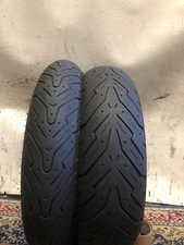 Pneumatici pirelli 110 usato  Cava de Tirreni