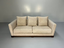 Promemoria wanda 2.5 for sale Promemoria wanda 2.5 for sale  CLITHEROE