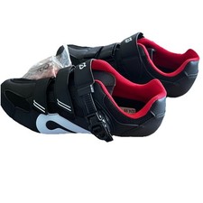 New peloton cycling for sale  Pflugerville